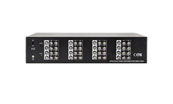 Video Distribution Amplifiers
