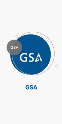 GSA