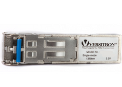 10GB Ethernet SFP Module | 1310nm, LC, SM, 10km