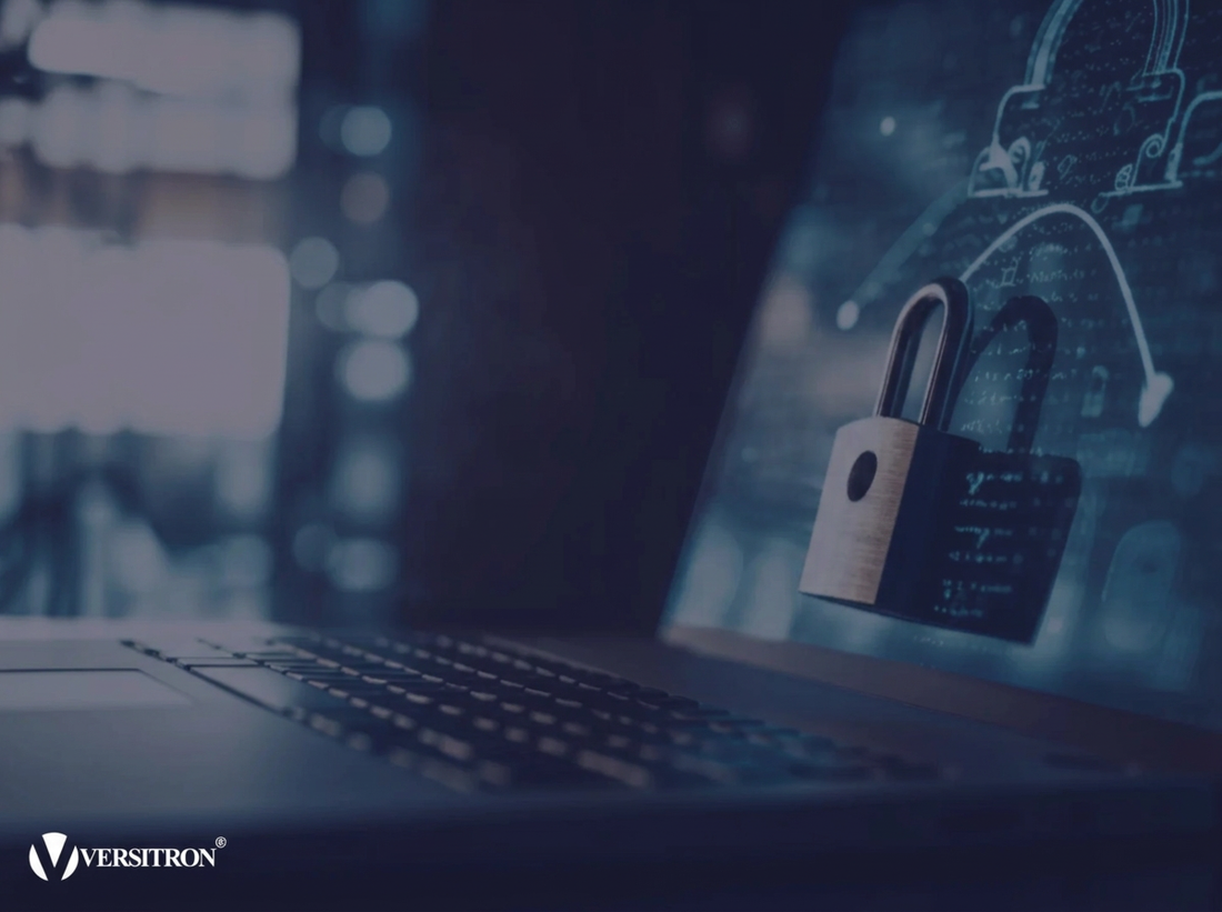 Stateful vs. Stateless Firewalls: Understanding the Key Differences