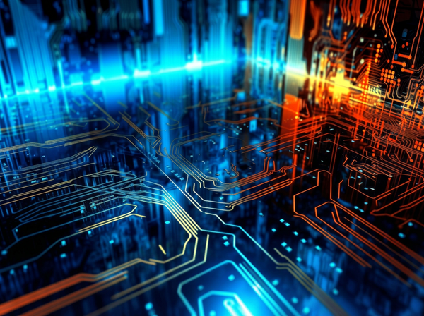 How Fiber Optic Attenuators Enhance Optical Communication