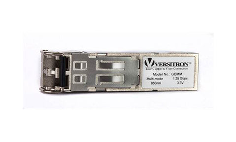 Bidirectional SFP Modules/Transceivers