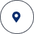 address