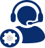 Technical Support