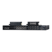 3-Slot Modular Network Switch Chassis | Chassis Ethernet Network Switch ...
