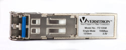 100Base FX SFP Module | 1310nm, LC, SM