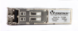 100Base FX SFP Module | 1310nm, LC, MM